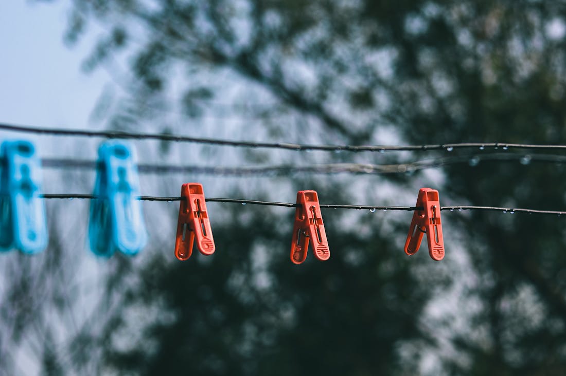 Navigating Emotional Wellness: Essential Strategies for Better Mental Health in a Fast-Paced World Image 2