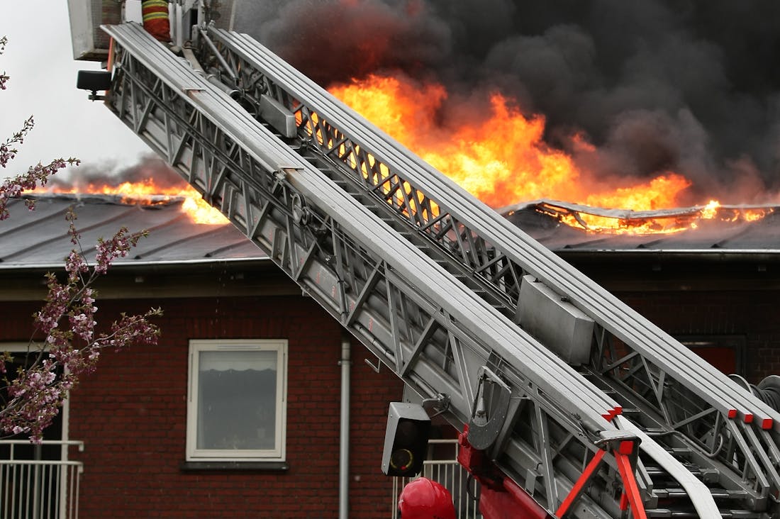 Navigating Finances: Tips for Achieving Financial Wellness in an Uncertain Economy Image 3