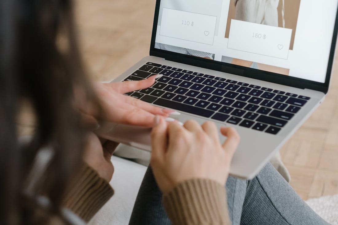 Navigating Financial Freedom: Expert Insights on Building Wealth and Achieving Your Financial Goals Image 1