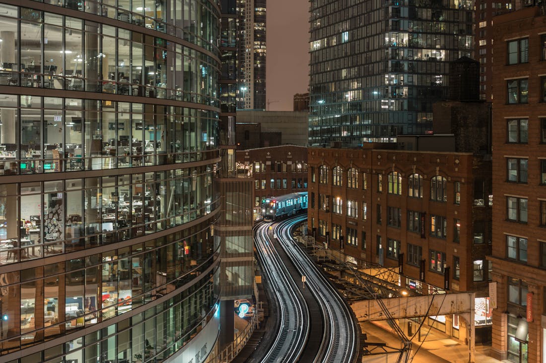 Navigating Financial Freedom: Expert Insights on Building Wealth and Achieving Your Financial Goals Image 3