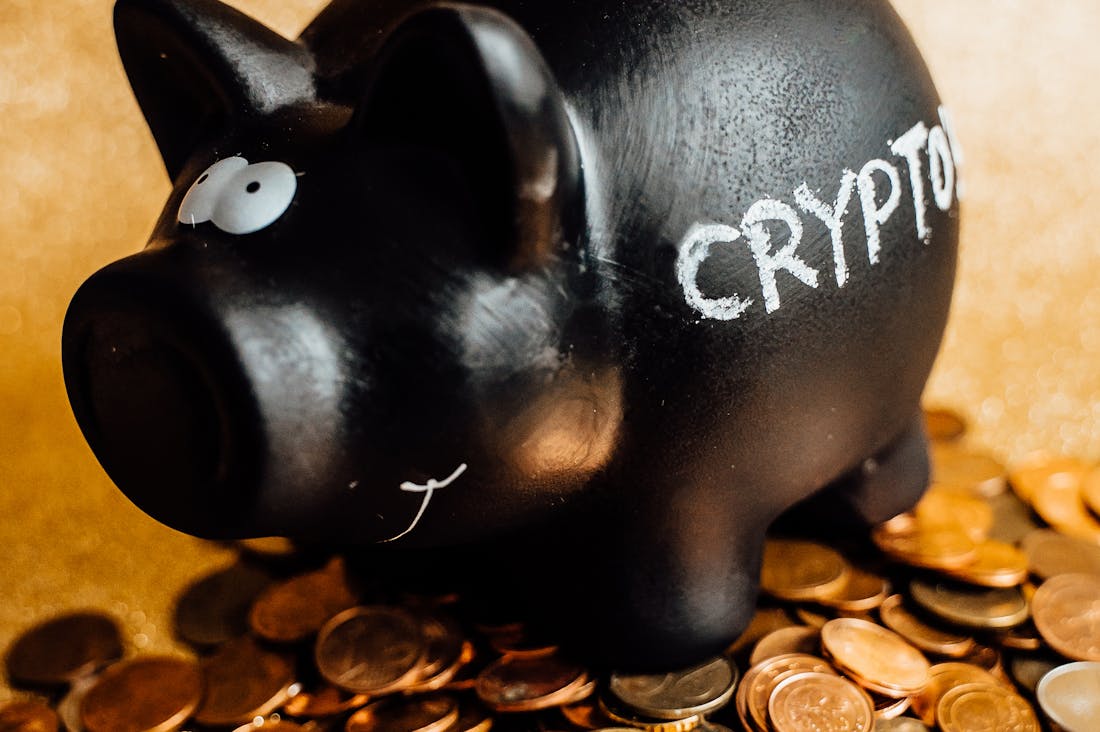 Navigating Financial Freedom: Practical Tips to Achieve Your Long-Term Goals Image 3