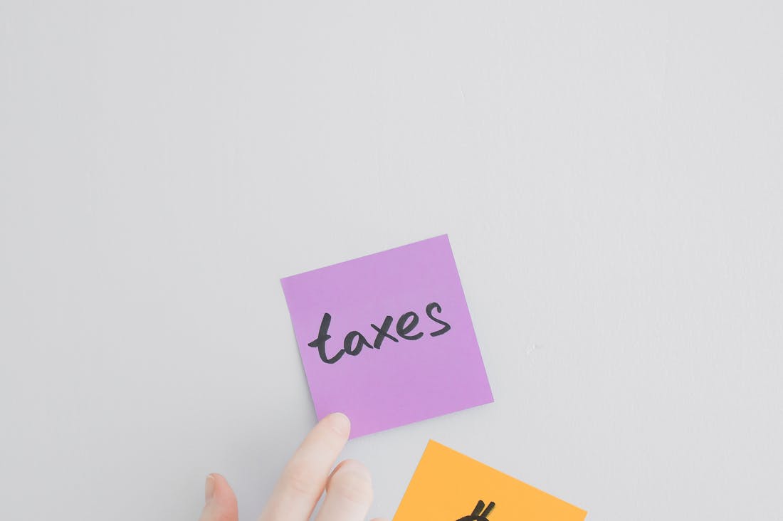 Navigating Financial Freedom: Smart Strategies for Managing Debt and Building Wealth Image 2