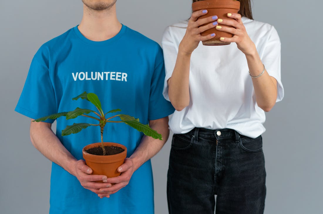 Navigating Financial Freedom: Strategies for Budgeting, Saving, and Investing for a Secure Future Image 2