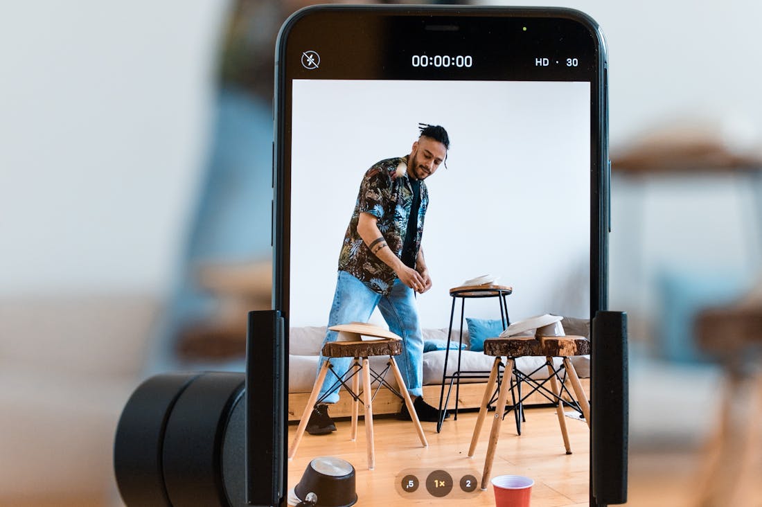 Navigating Financial Freedom: Strategies for Building Long-Term Wealth Image 3