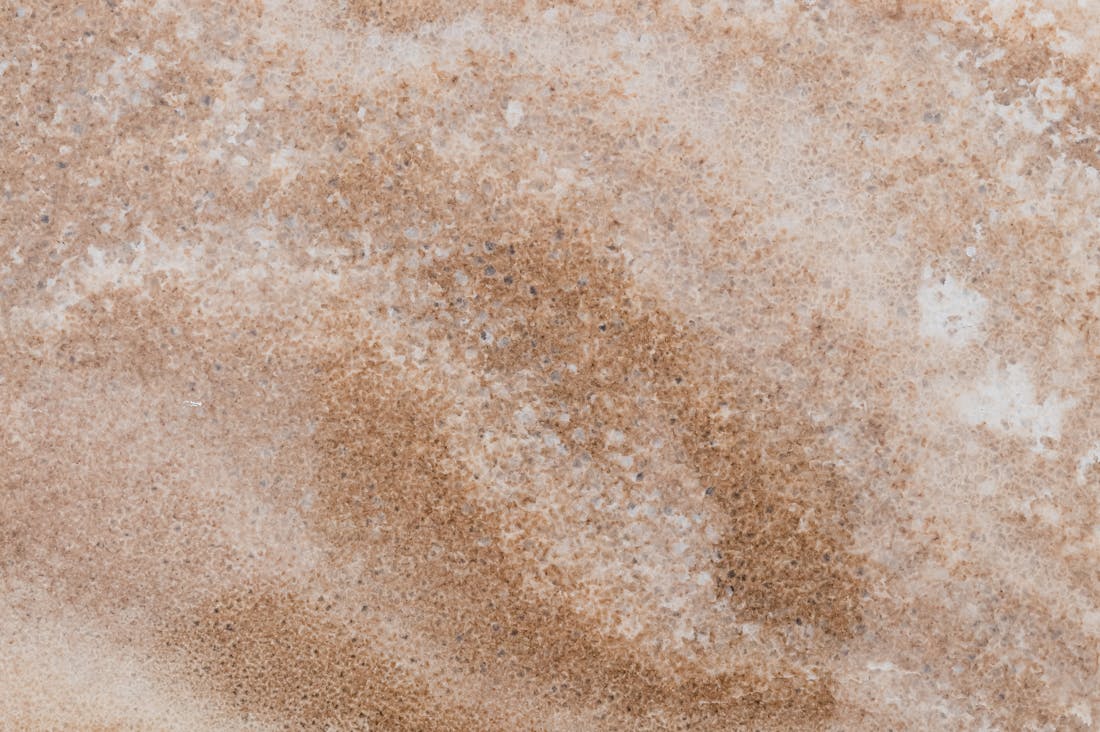 Navigating Financial Freedom: Strategies for Smart Investing and Saving