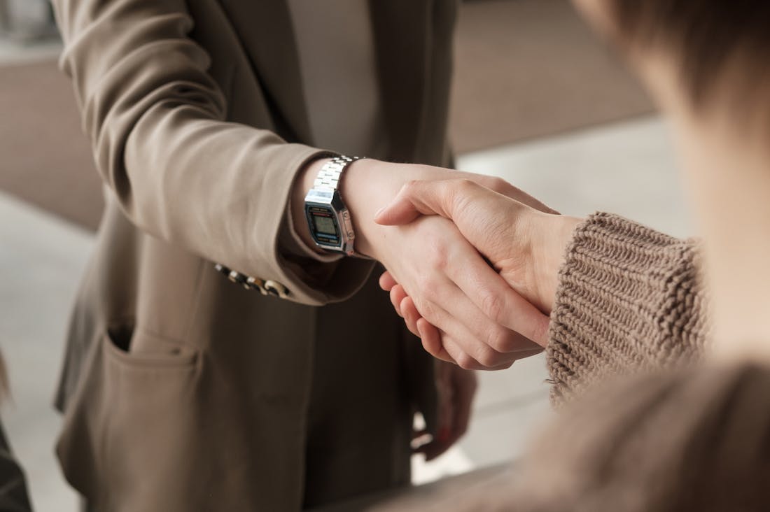 Navigating Financial Freedom: Strategies for Smart Investing in Today's Market