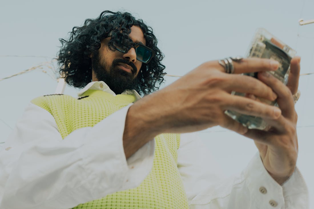 Navigating Financial Freedom: Strategies to Create and Maintain Wealth in Today's Economy Image 3