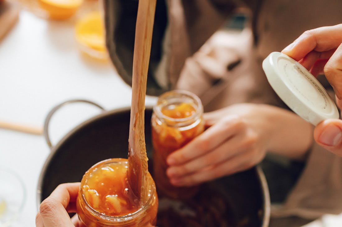 Navigating Financial Health: Expert Tips for Managing Money and Achieving Stability Image 2