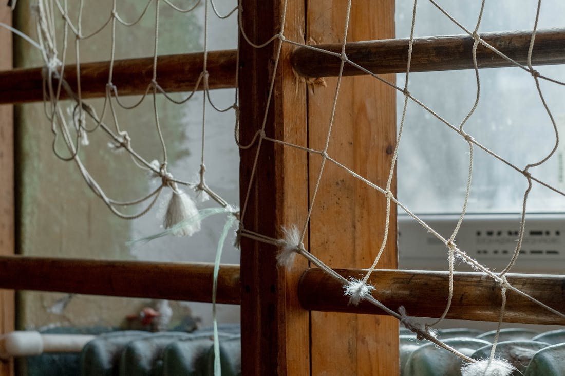 Navigating Financial Health: Expert Tips for Managing Money and Achieving Stability Image 3