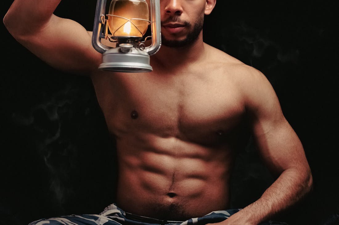 Navigating Financial Independence: A Comprehensive Guide to Smart Investments Image 2