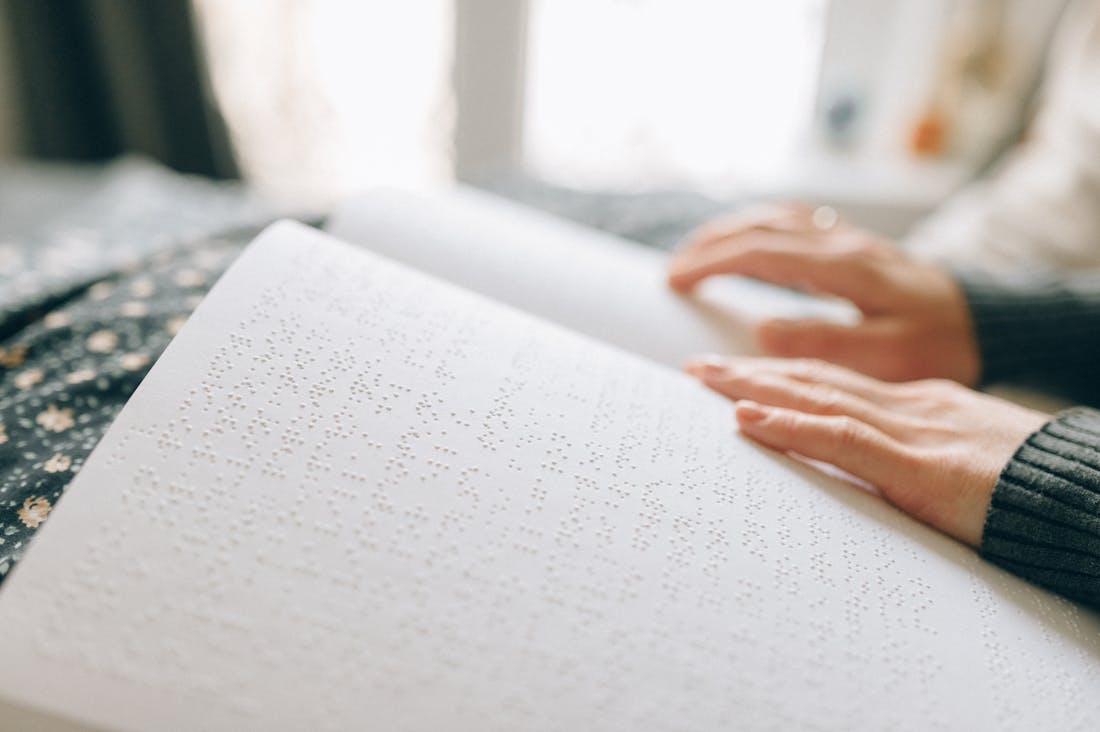 Navigating Financial Literacy: Essential Skills for Personal Finance in Today's Economy Image 2