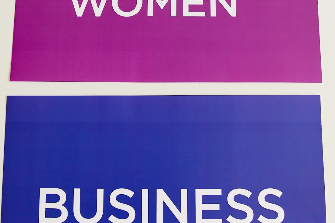 Navigating Financial Literacy: Key Insights for Today’s Empowered Consumer Image 3