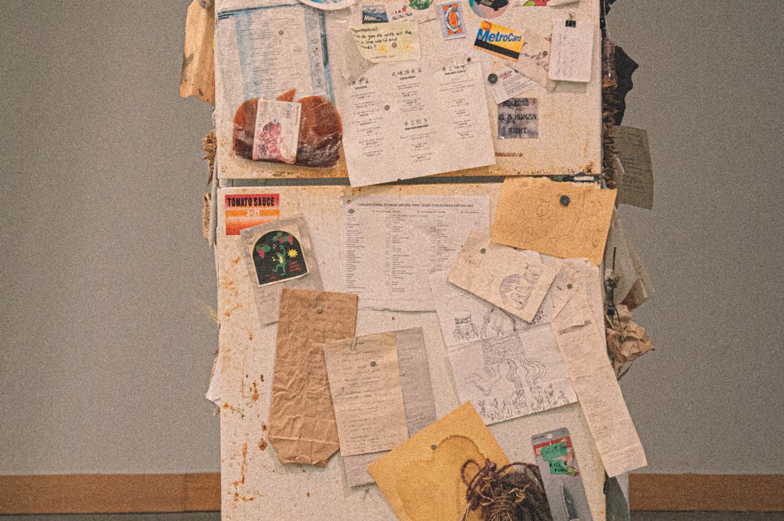 Navigating Financial Wellness: Essential Steps Towards a More Sustainable Lifestyle Image 2