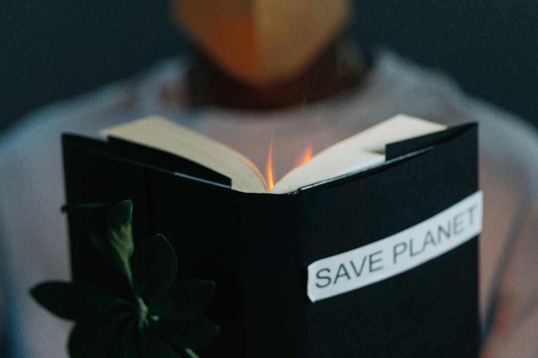 Navigating Financial Wellness: Essential Steps Towards a More Sustainable Lifestyle Image 3