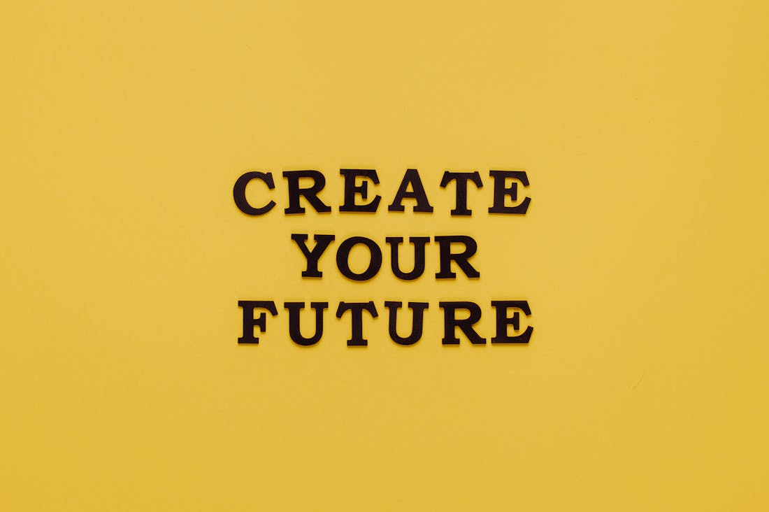 Navigating Financial Wellness: Essential Strategies for a Secure Future in a Rapidly Changing Economy Image 3