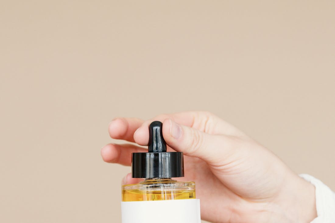 Navigating Financial Wellness: Essential Strategies for Achieving Stability and Growth in Your Finances Image 1