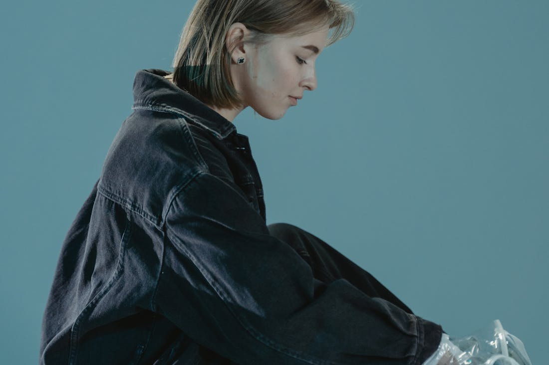 Navigating Financial Wellness: How to Cultivate a Sustainable Budget in Today’s Economy Image 3