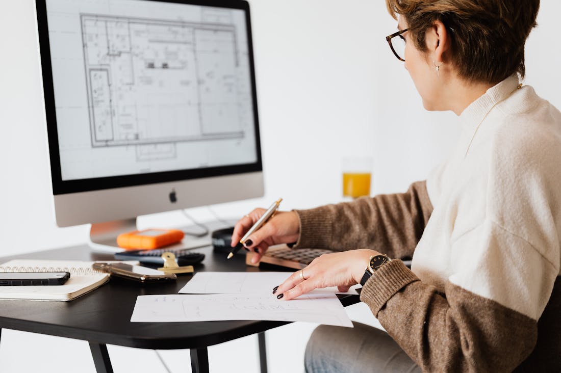 Navigating Financial Wellness: Practical Strategies for Building a Secure Future Image 2
