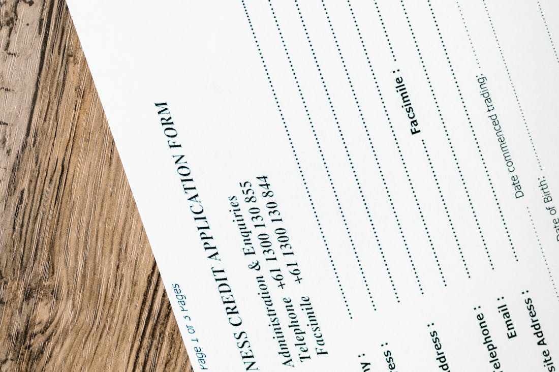 Navigating Financial Wellness: Strategies for Building a Sustainable Future Image 1