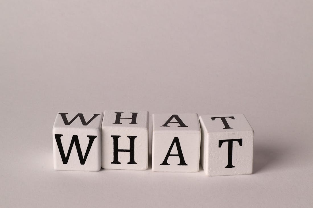 Navigating FinTech: The Future of Personal Finance in the Age of Technology Image 1