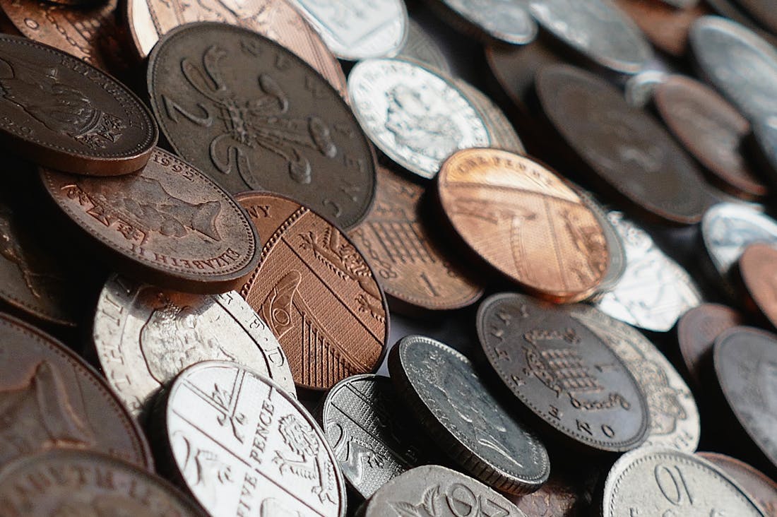 Navigating Global Travel: The Impact of Finance and Technology on Your Next Adventure