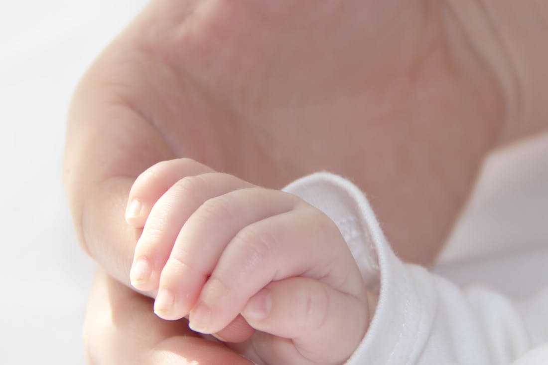 Navigating Health in the Digital Age: How Technology is Transforming Wellness Practices Image 1