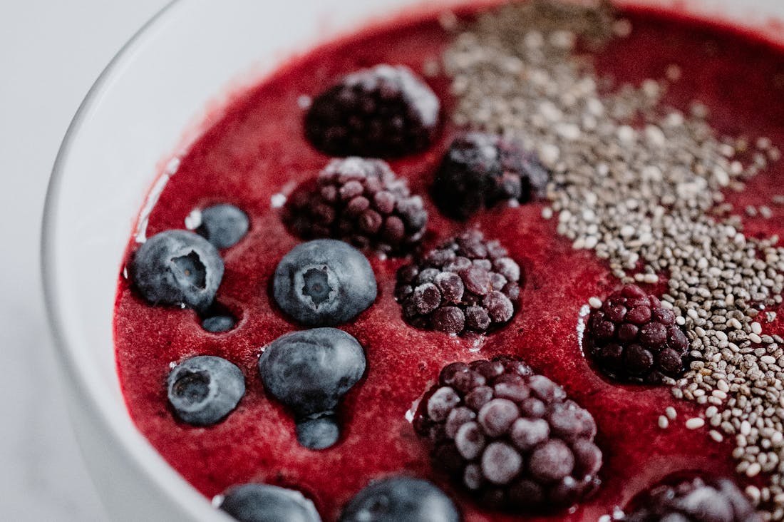 Navigating Healthy Eating in a Fast-Paced World: Strategies for Success Image 2