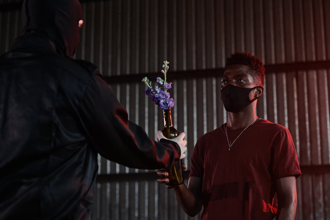 Navigating Investment Opportunities in the New Economic Landscape Image 1