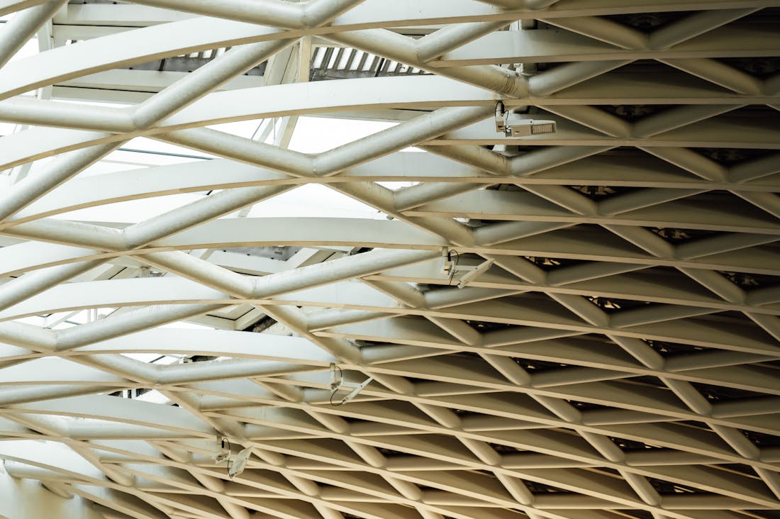 Navigating Life's Transitions: Strategies for Healthier Emotional Resilience Image 3