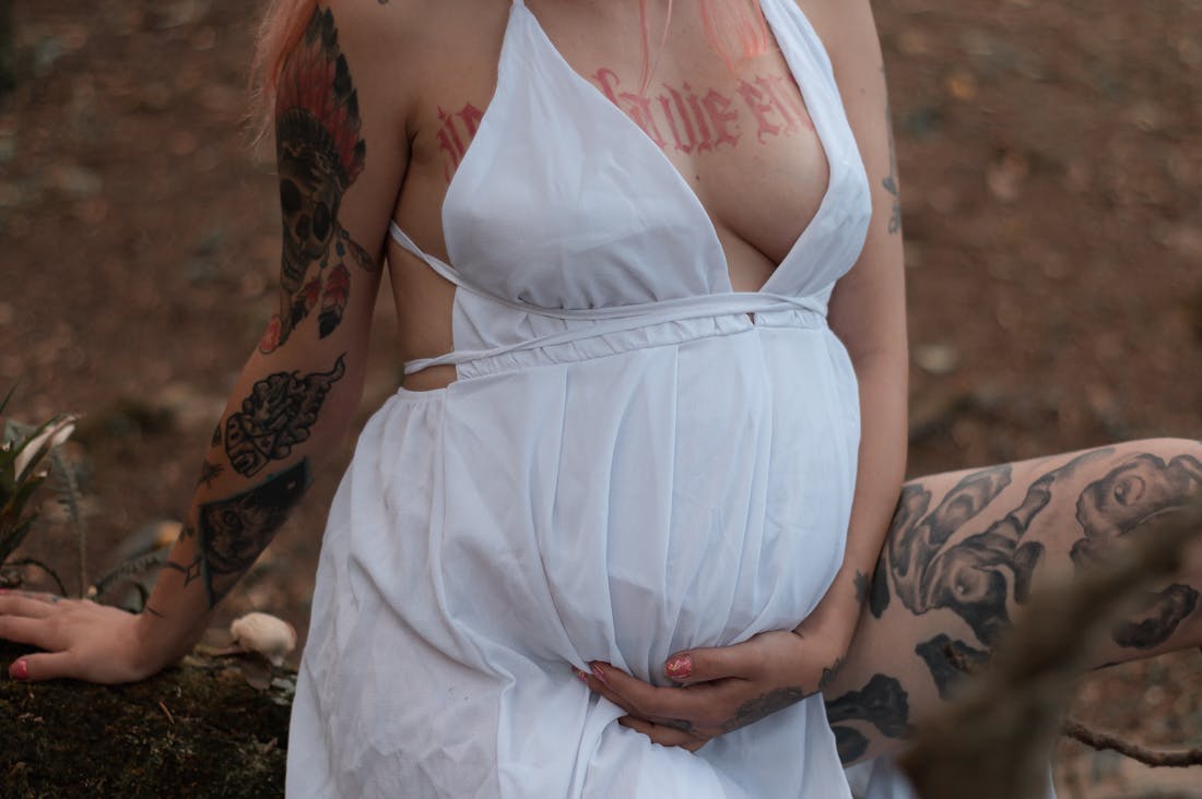 Navigating Life's Transitions: Strategies for Managing Change Effectively Image 3