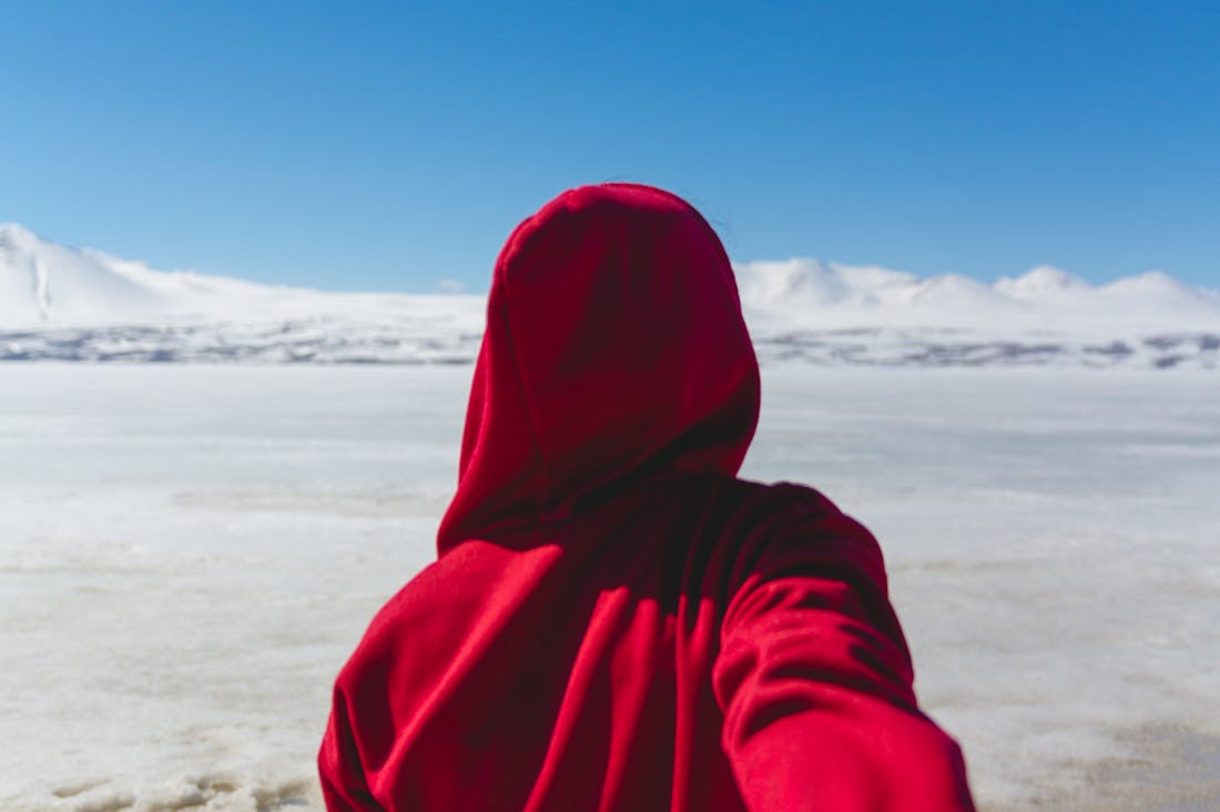 Navigating Lifestyle Changes: How to Effectively Adapt to New Environments While Traveling Image 3