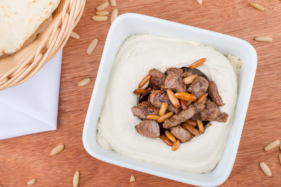 Navigating Local Cuisine: Best Practices for Food Travelers