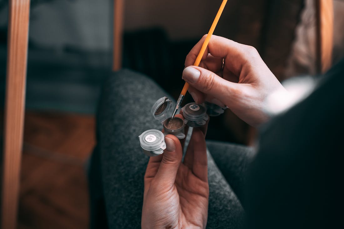 Navigating Mental Well-Being: Tips for Balancing Work Life and Personal Happiness Image 2