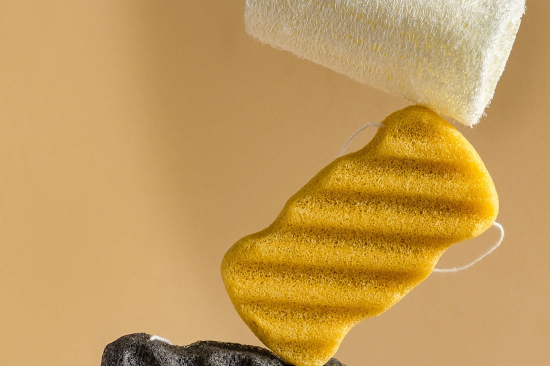 Navigating Mental Wellness: Strategies for Staying Centered in a Fast-Paced World Image 2