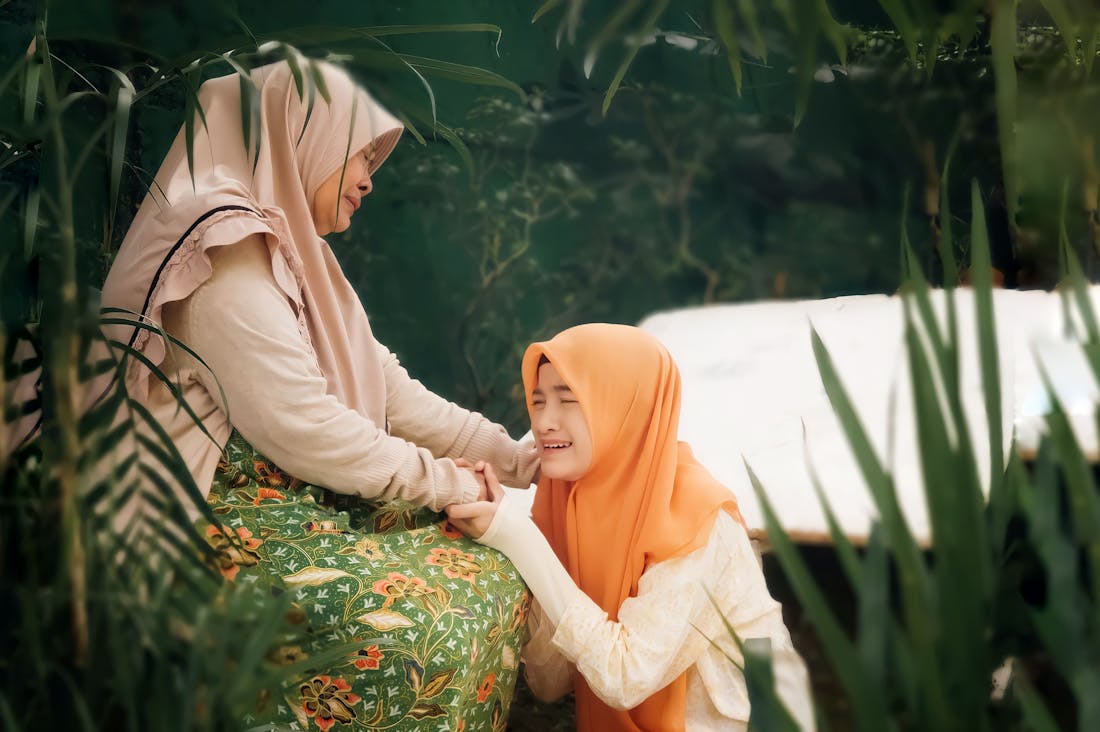 Navigating Modern Finance: Essential Strategies for a Secure Future Image 2