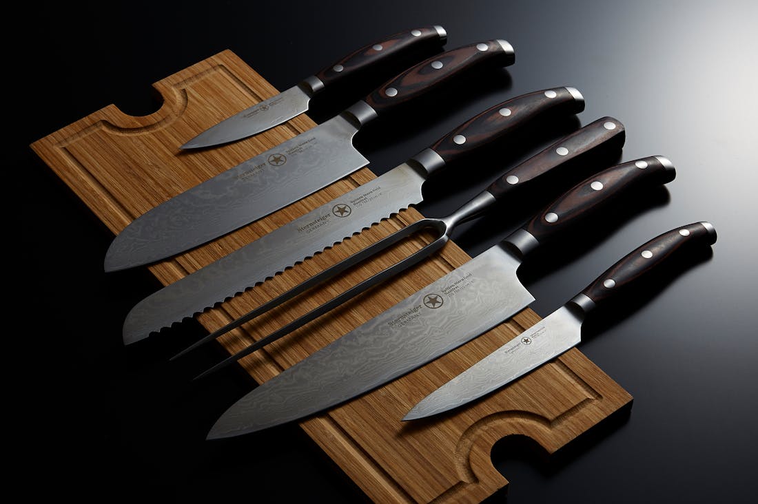 Navigating Modern Finances: A Deep Dive into Automating Savings, Investments, and Expenses Image 2