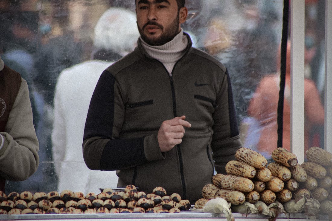 Navigating New Trends in Sustainable Travel Practices Image 2