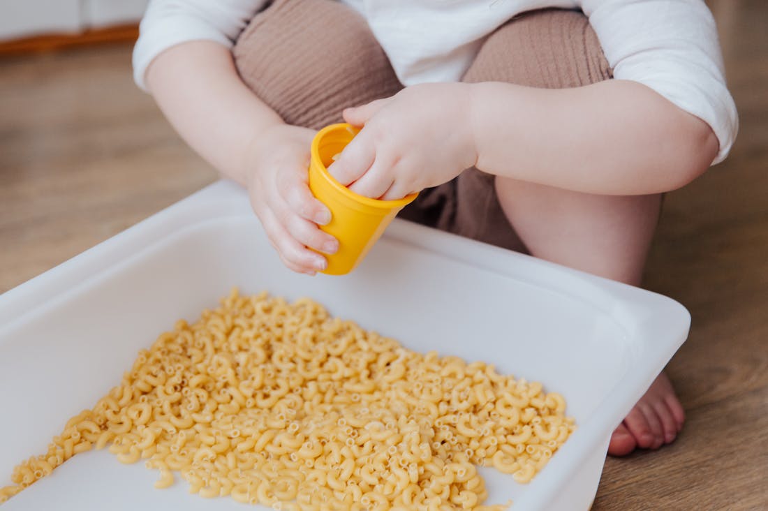 Navigating Personal Development: Building Skills for Lifelong Growth Image 2