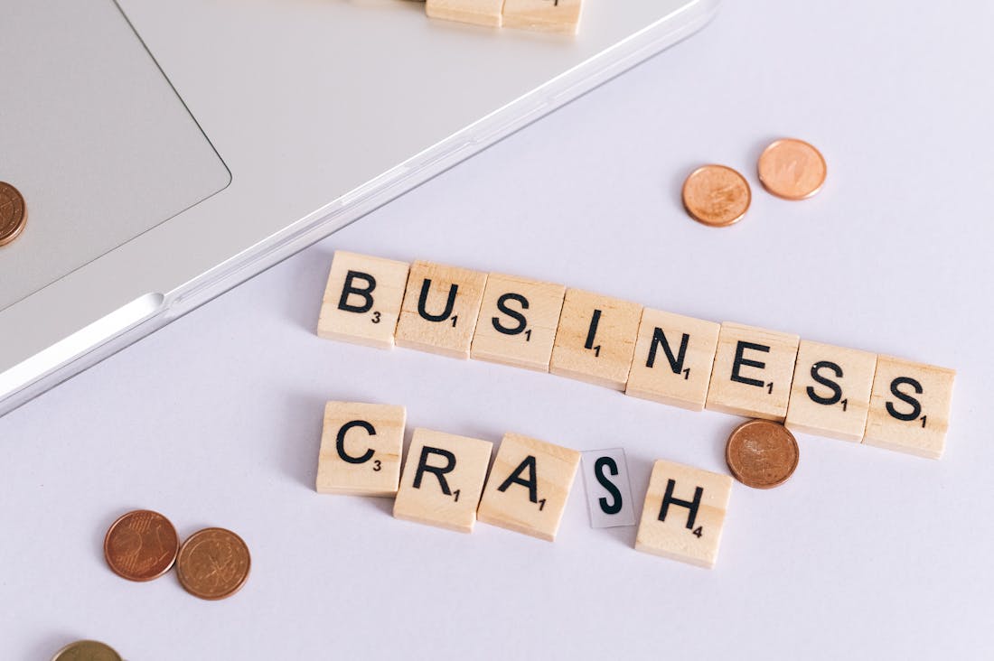 Navigating Personal Finance: Essential Strategies for a Debt-Free Future Image 2