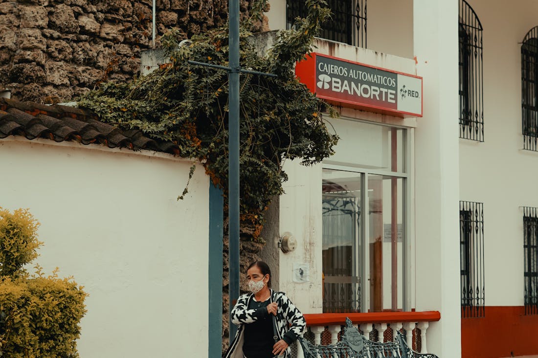 Navigating Personal Finance: Essential Strategies for a Debt-Free Future Image 3