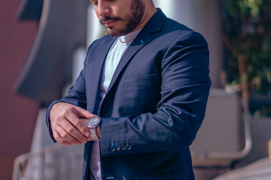 Navigating Personal Finance: Mastering Your Money for a Secure Future Image 2