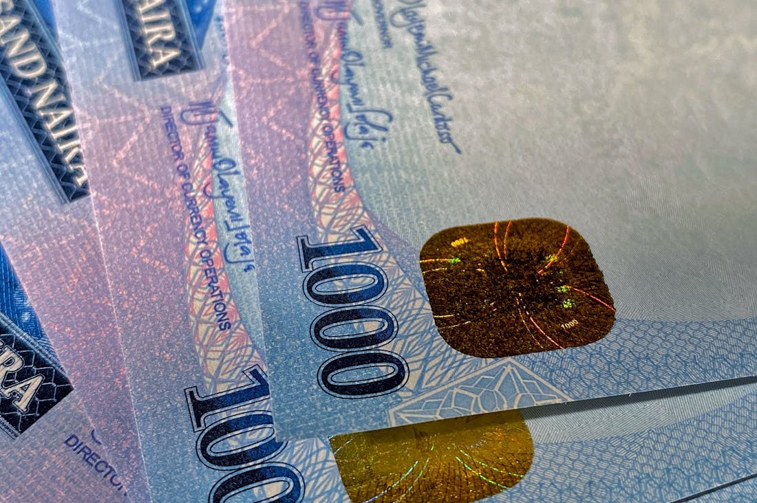 Navigating Personal Finance: Mastering Your Money for a Secure Future Image 3