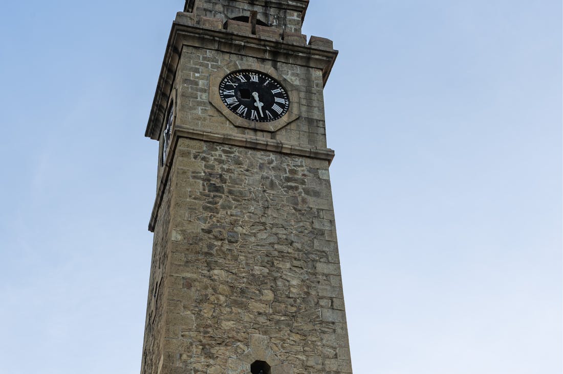 Navigating Personal Finance: Practical Insights for Financial Wellness and Stability Image 3