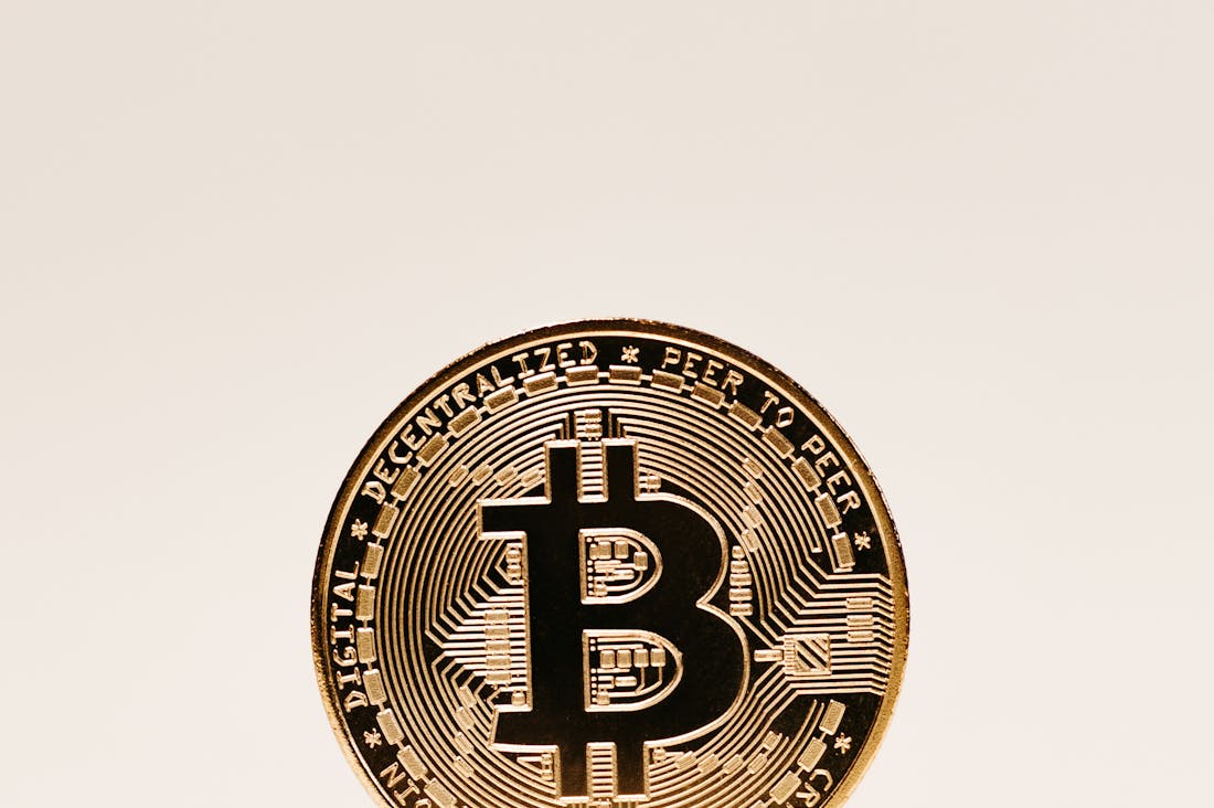 Navigating Personal Finance: Strategies for a Secure Financial Future Image 3