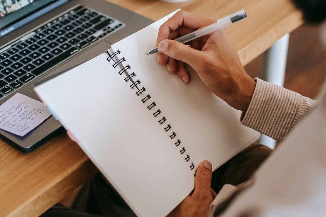 Navigating Personal Finance: Strategies for Building Wealth and Financial Freedom Image 3