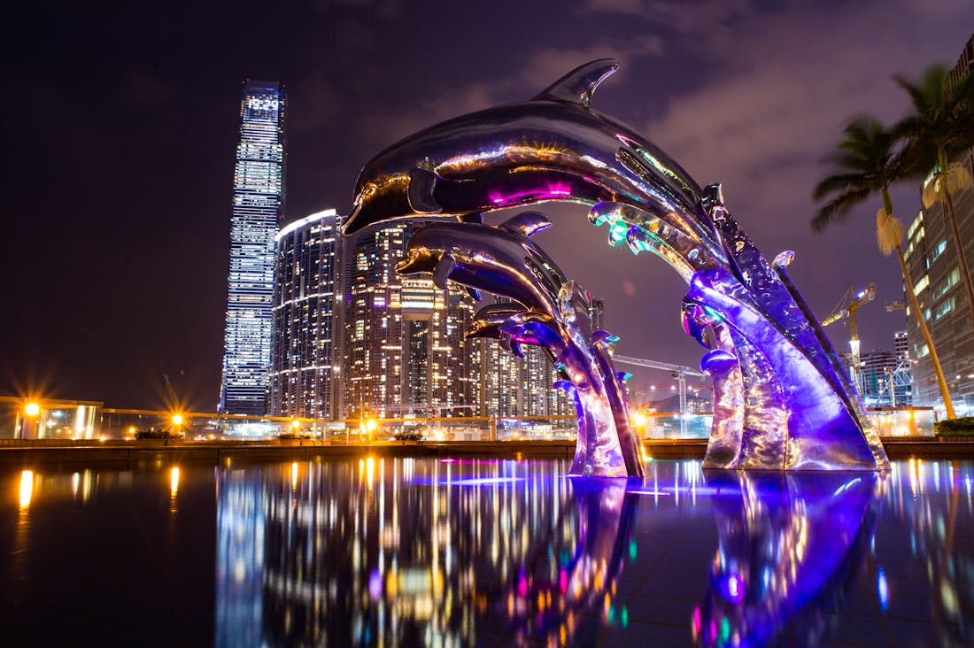 Navigating Personal Finances: Essential Strategies for a Secure Financial Future Without Stress Image 1