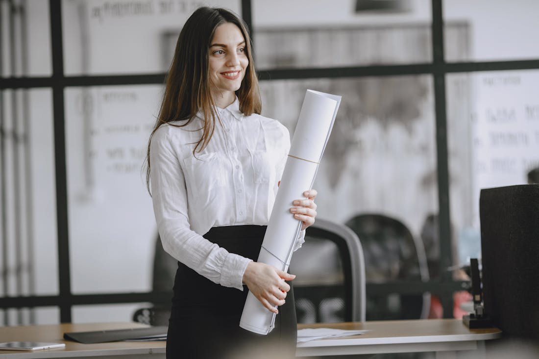 Navigating Personal Growth through Financial Awareness and Planning Image 1