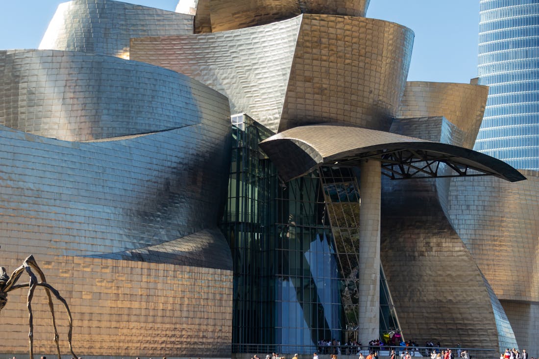 Navigating Post-Pandemic Travel Trends for Ultimate Adventures Image 1