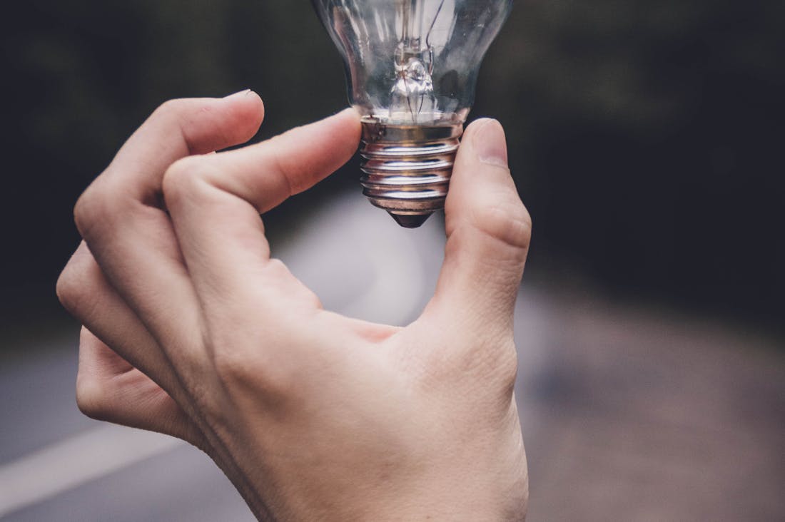 Navigating Sustainable Finance: Practical Tips for Eco-Conscious Investment Image 3