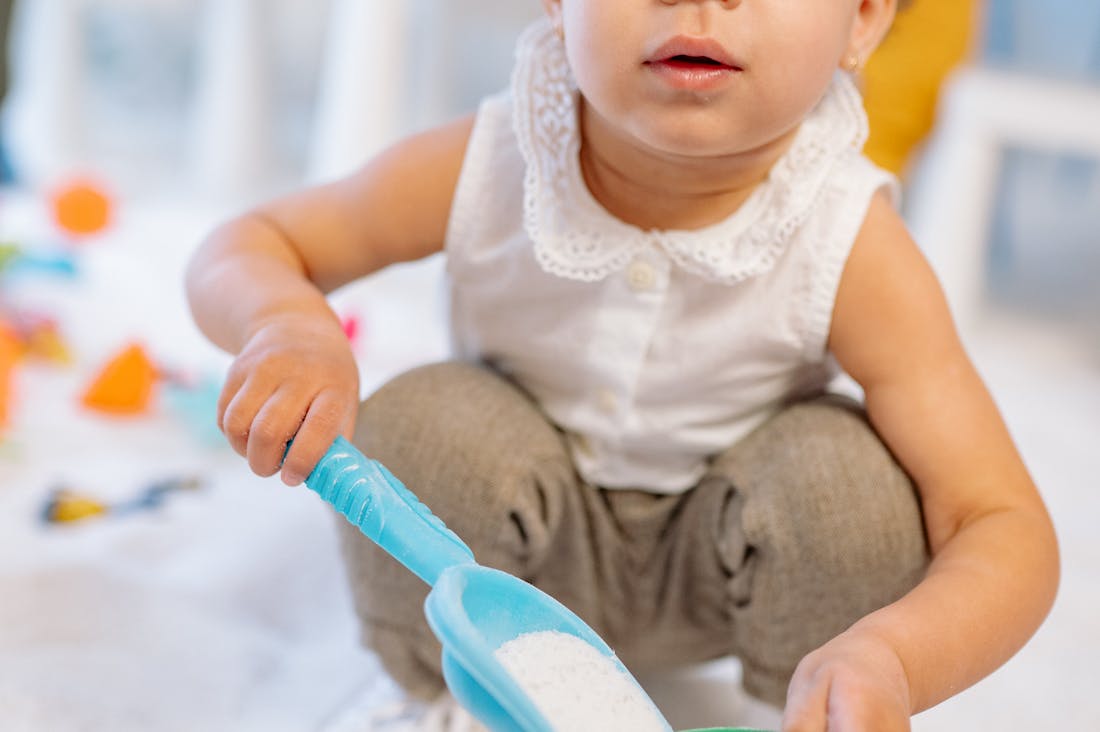 Navigating Sustainable Travel: Essential Tips for Mindful Adventures Image 3